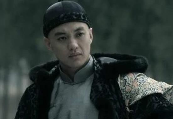 独有英雄剧情介绍,独有英雄演员表介绍