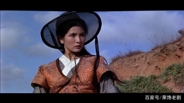 大醉侠剧情介绍,大醉侠电视剧大结局