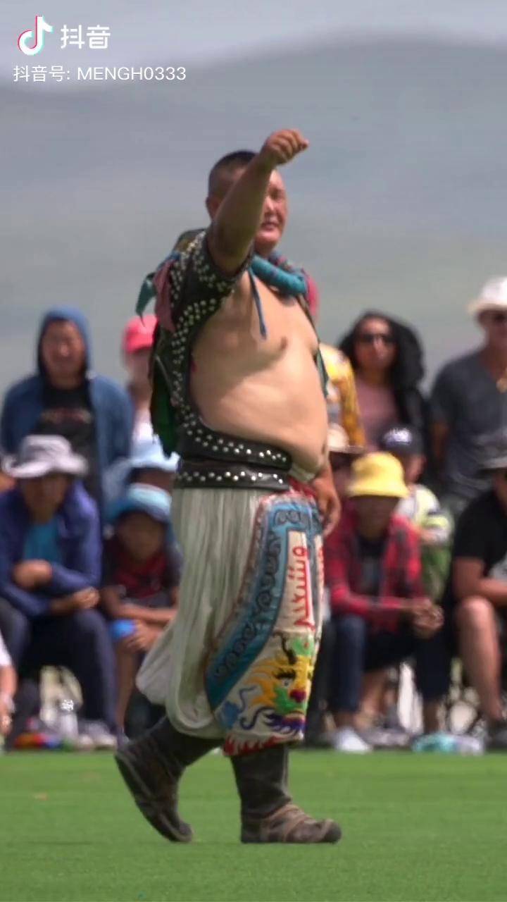 跤王在线观看,跤王电影在线观看