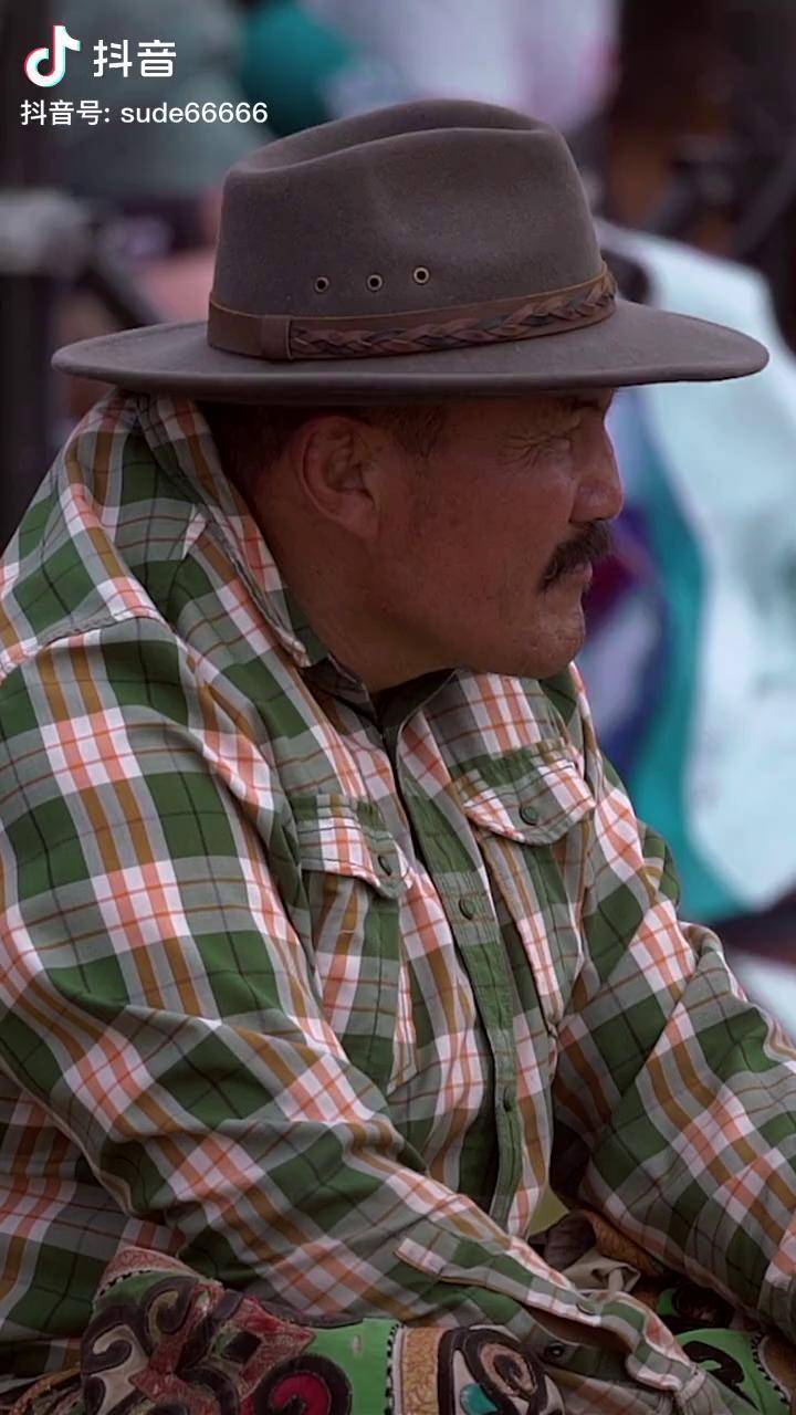 跤王在线观看,跤王电影在线观看