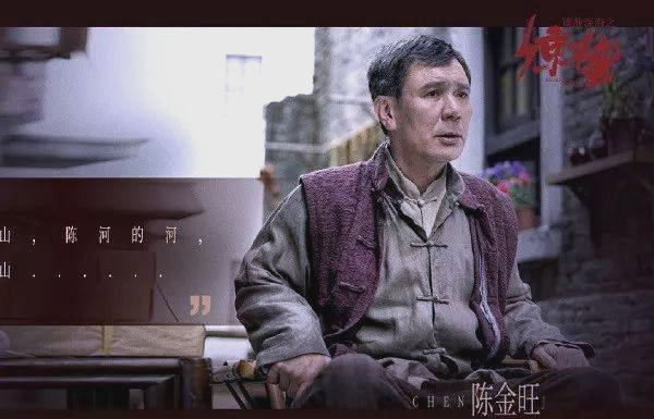 谍战深海之惊蛰剧情介绍,谍战深海之惊蛰剧情介绍剧情吧