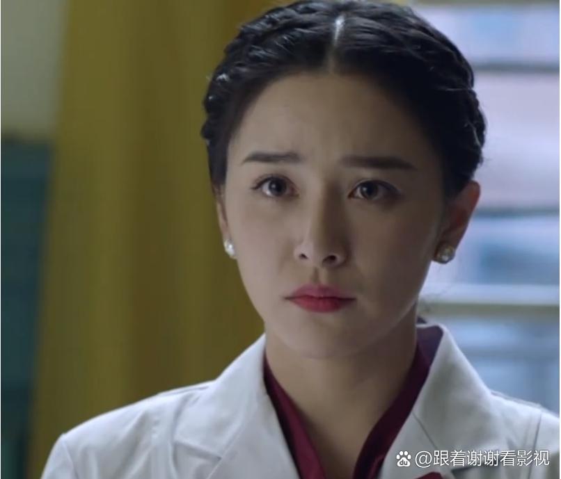 谍战深海之惊蛰剧情介绍,谍战深海之惊蛰剧情介绍剧情吧