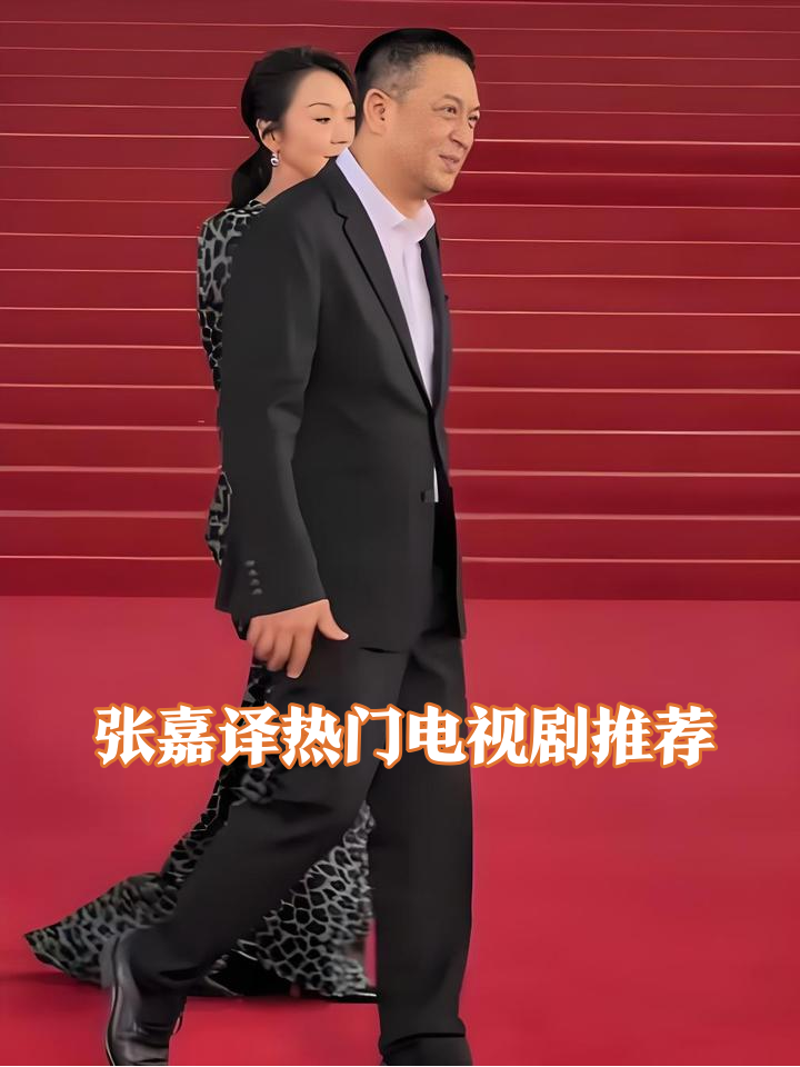 电视剧请你原谅我剧情介绍,请你原谅我演员表演