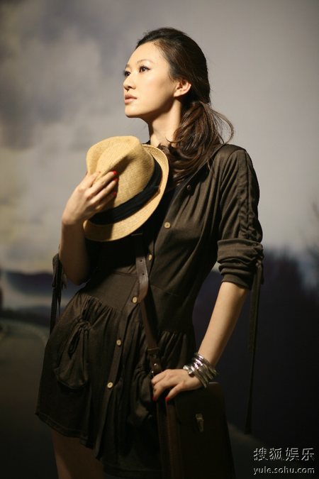 智者无敌在线观看,智者无敌140集全免西瓜