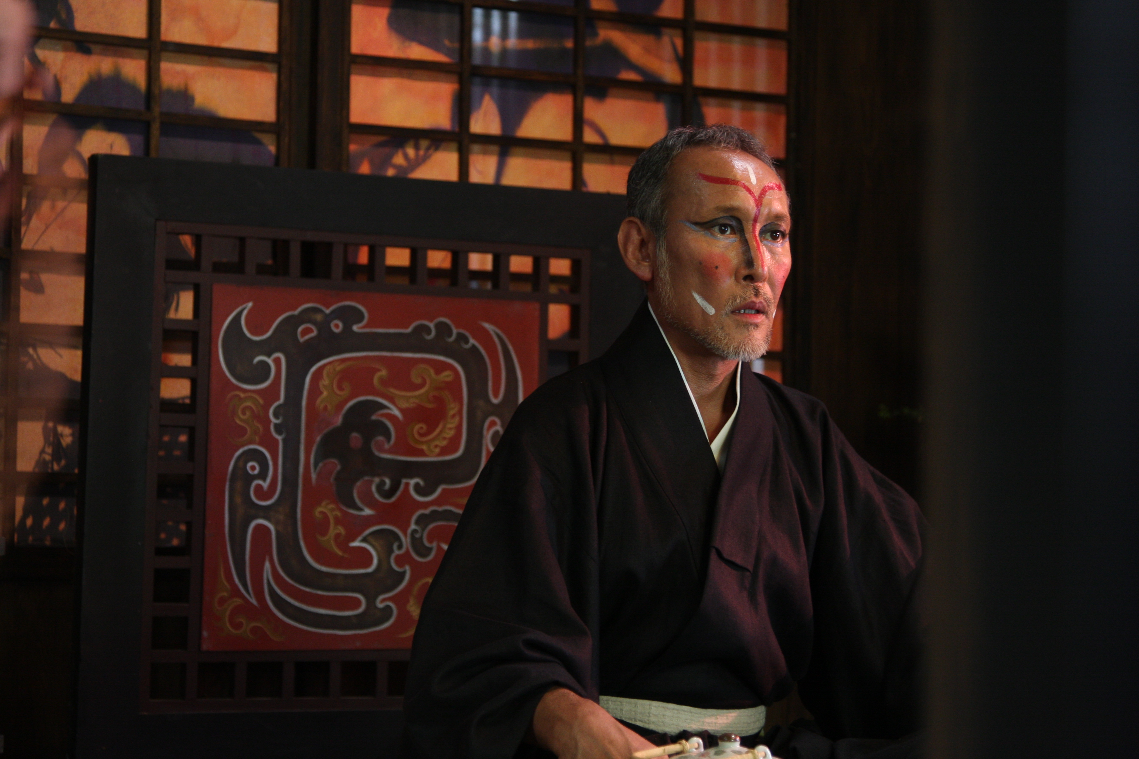 智者无敌在线观看,智者无敌140集全免西瓜