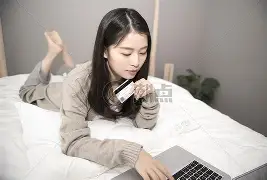 单身公主相亲记剧情介绍,单身公主相亲记电视猫