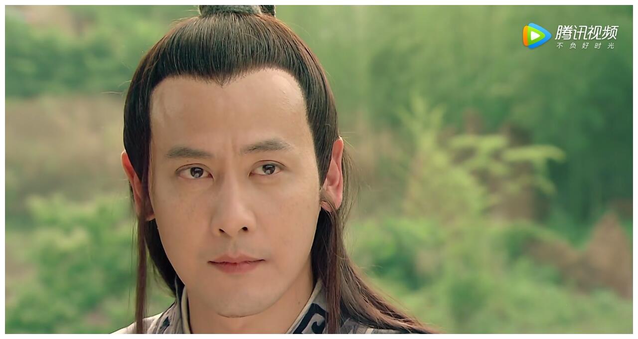 白蛇后传剧情介绍,白蛇后传剧情介绍大结局