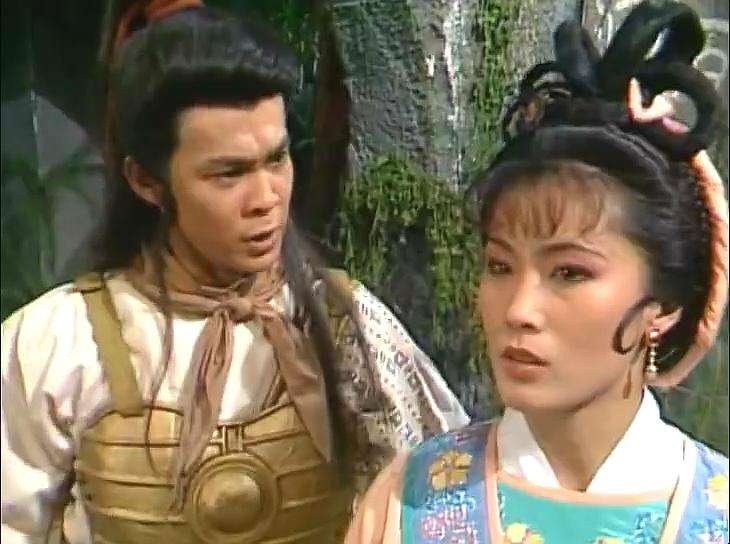 白蛇后传剧情介绍,白蛇后传剧情介绍大结局