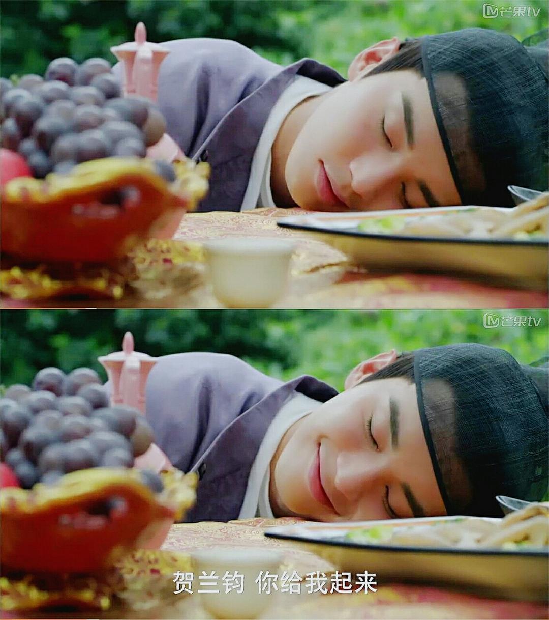 美人制造剧情介绍,美人制造全部演员表