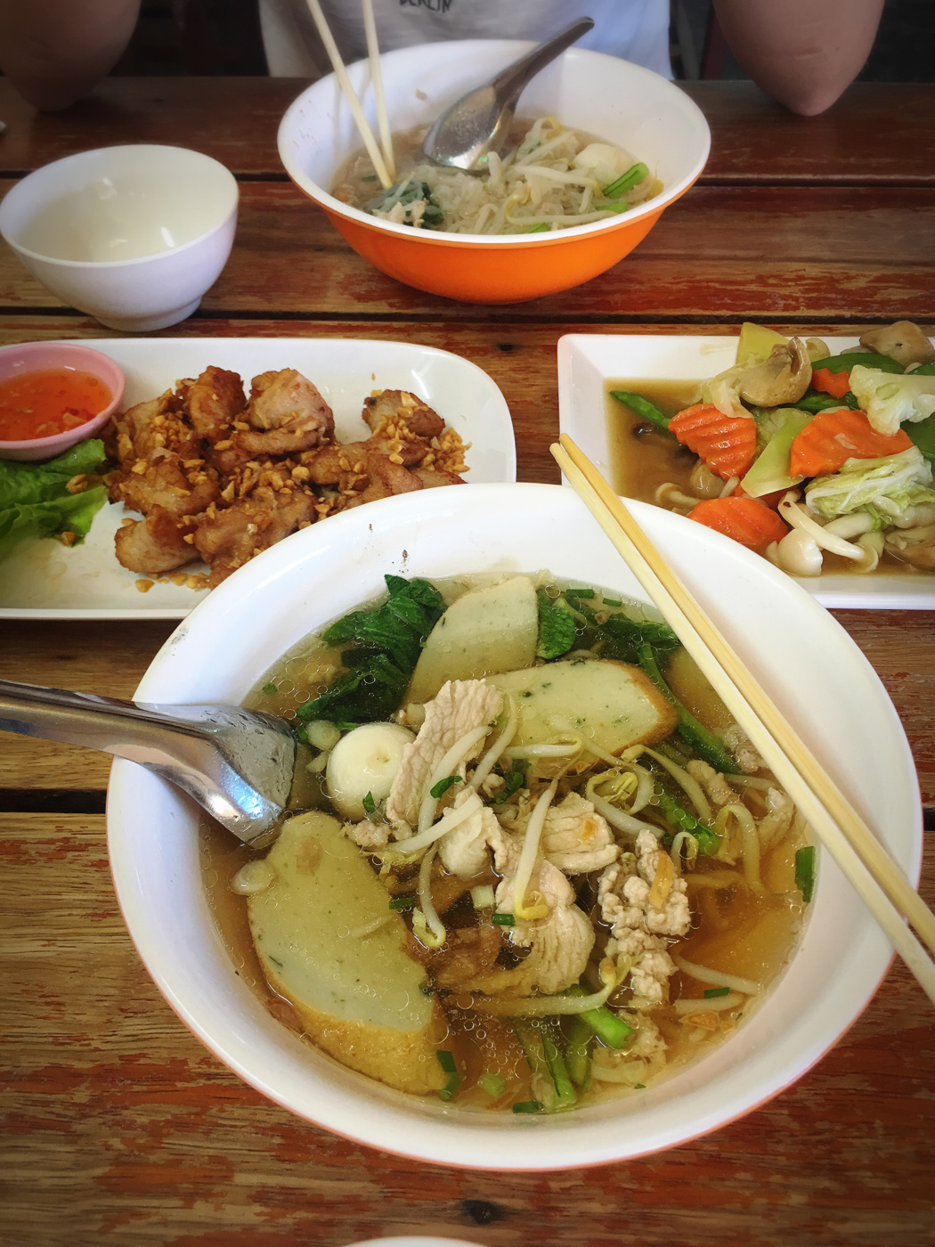 包含人肉米粉在线观看的词条