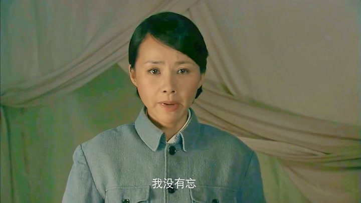 激战江南剧情介绍,电视连续剧激战江南