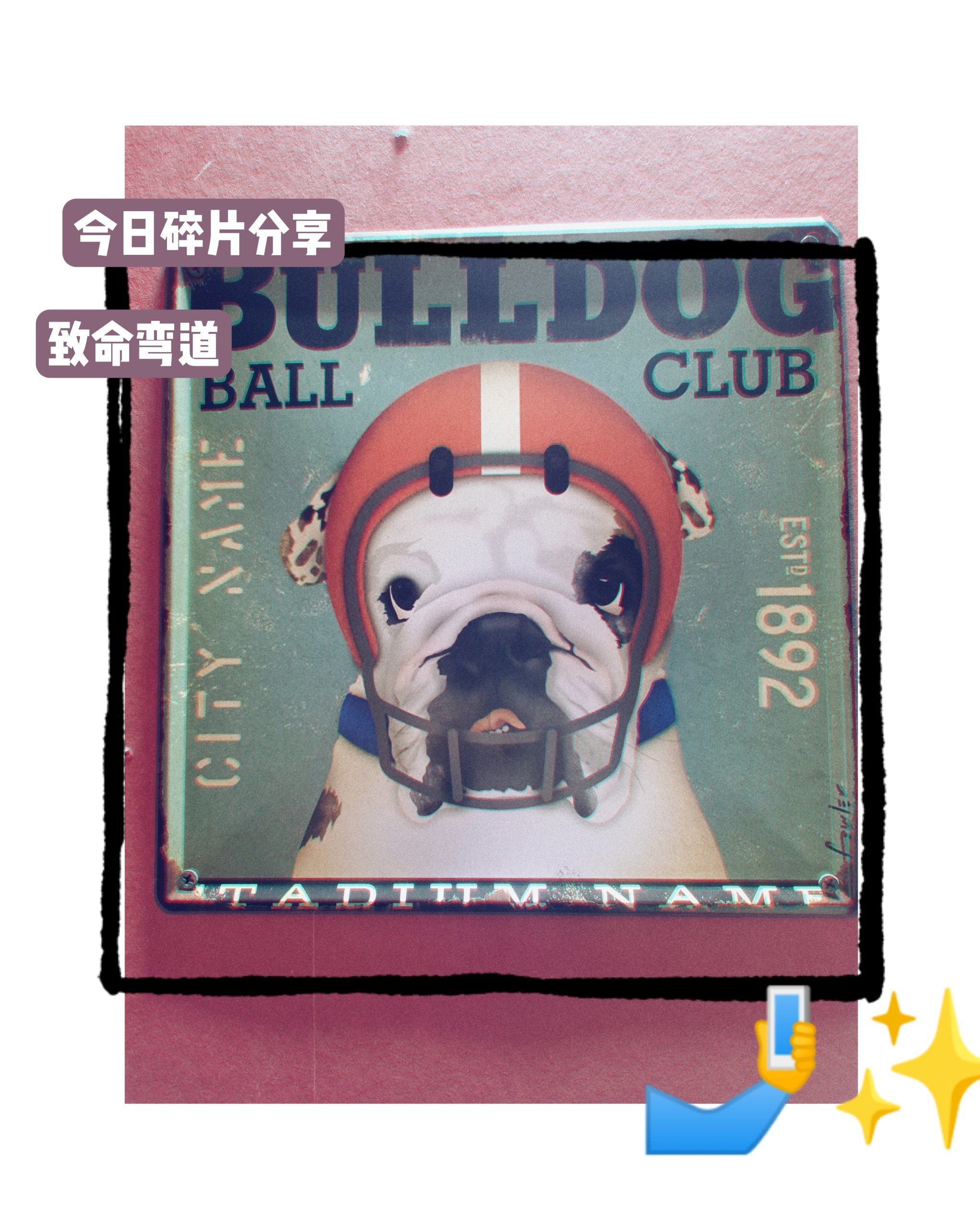 致命弯道4在线观看,致命弯道5