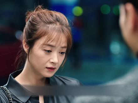 遇见幸福剧情介绍,遇见幸福剧情介绍安康市文明行为促进条例施行的时间是