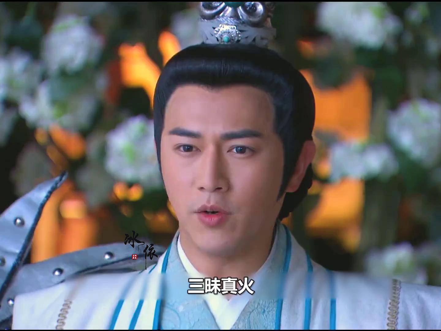 封神英雄榜剧情,封神英雄榜剧情简介