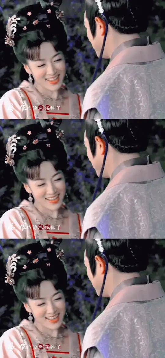 封神英雄榜剧情,封神英雄榜剧情简介