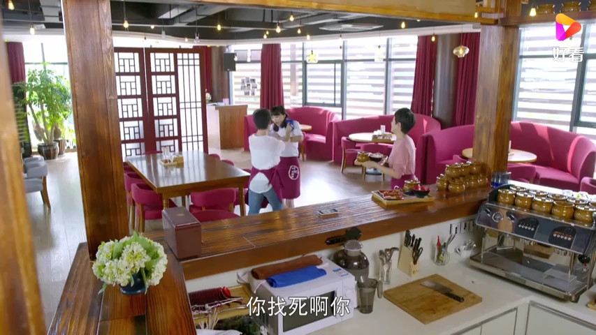 睡美人剧情介绍,睡美人全剧 睡美人剧情介绍,睡美人全剧