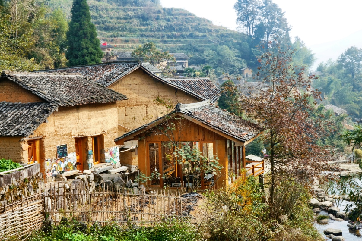 白银谷在线观看,电视剧白银谷