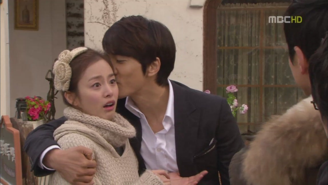 韩剧我的公主剧情,韩剧我的公主百度百科