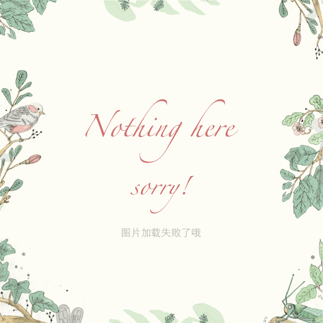 韩剧我的公主剧情,韩剧我的公主百度百科