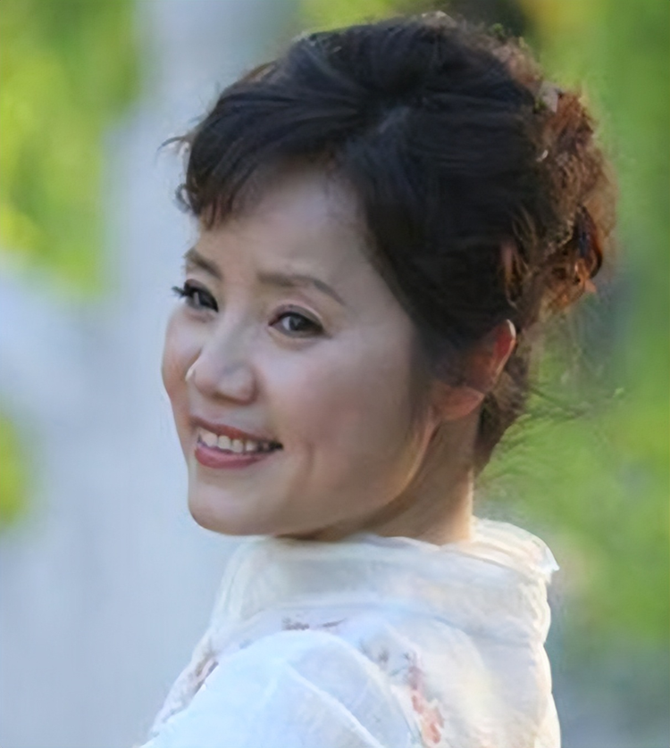 胜算剧情分集介绍,胜算分集剧情介绍全50集在那台播几点