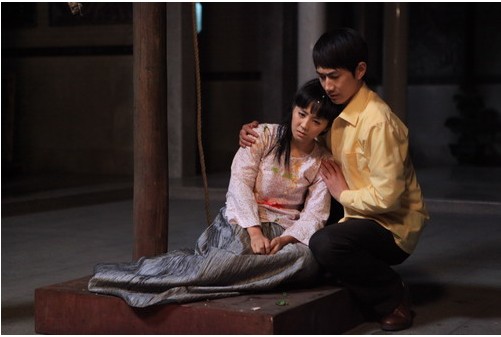 连环套在线观看,连环套在线观看 星辰影院