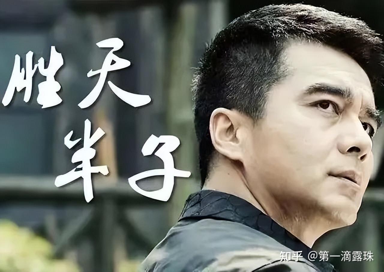 风雨送春归剧情介绍分集,风雨送春归分集剧情介绍大全