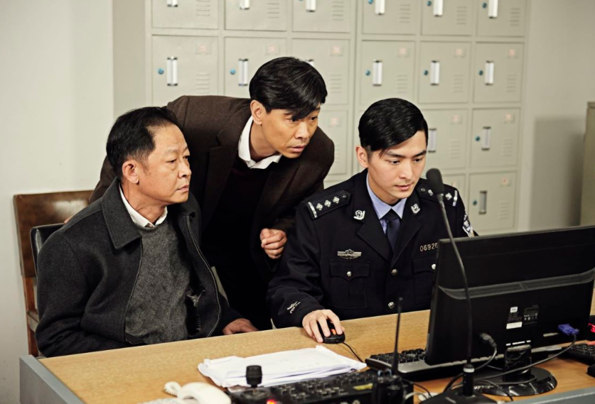 风雨送春归剧情介绍分集,风雨送春归分集剧情介绍大全