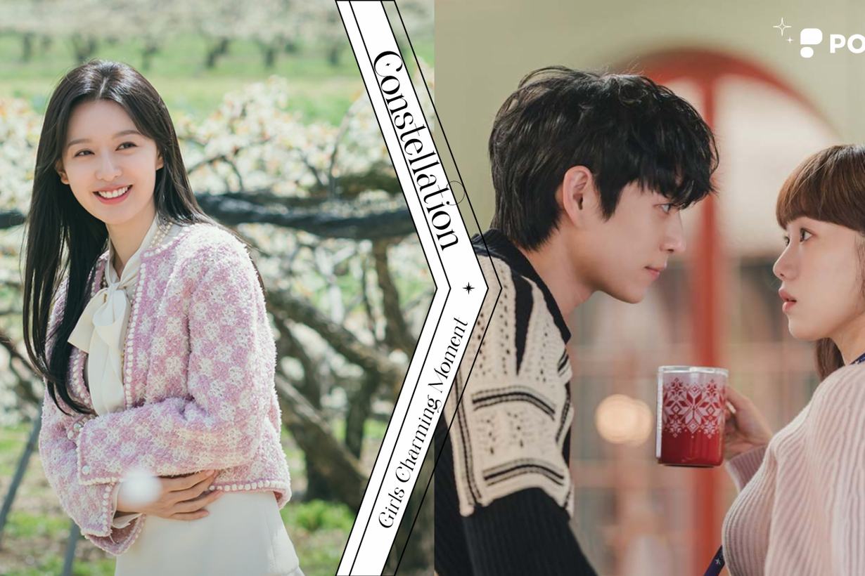 傲骨贤妻第三季剧情,傲骨贤妻第三季第二集