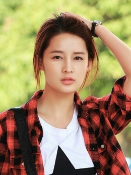 玻璃花剧情介绍,玻璃花演员表