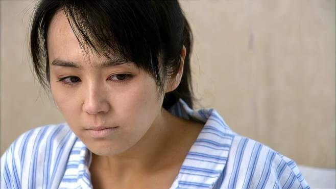 电视剧门第剧情介绍,电视剧门第剧情简介