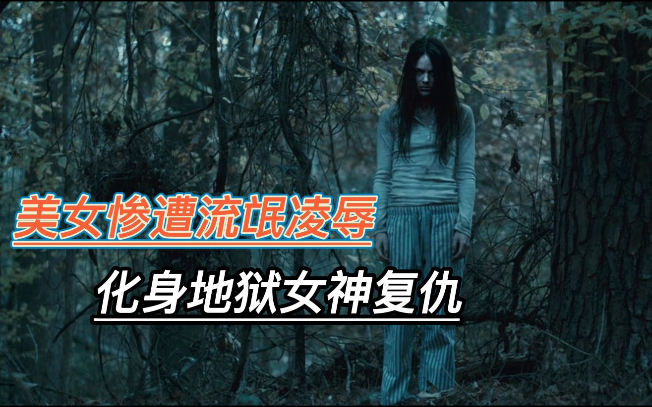 我唾弃你的坟墓在线看,我唾弃你的坟墓在线观看 rmvb 下载