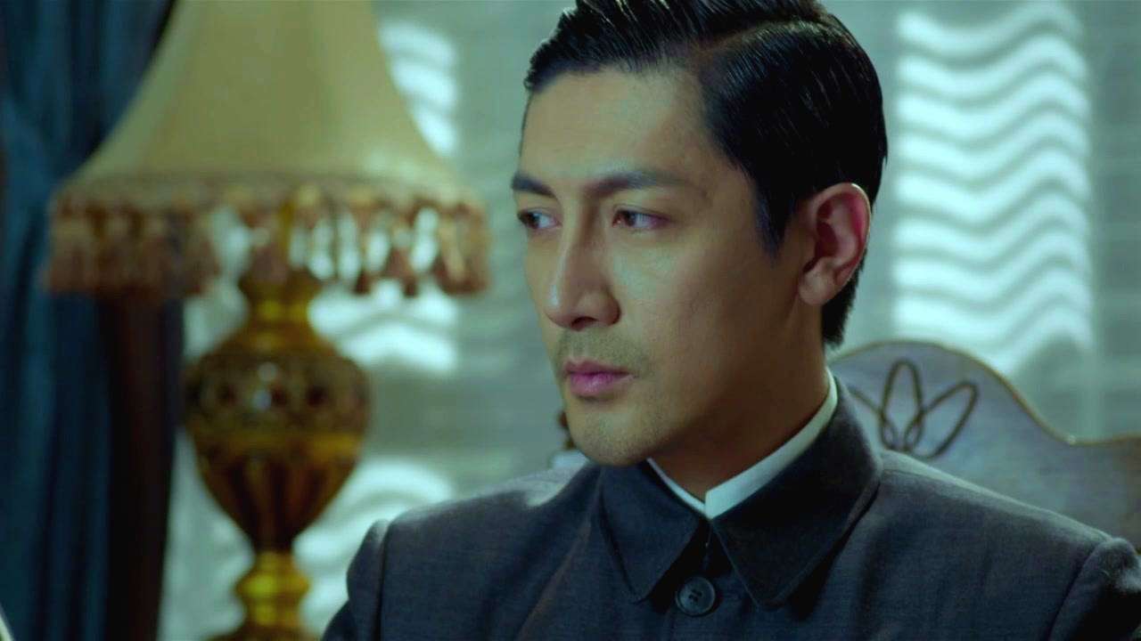 麻雀剧情分集介绍,麻雀剧情16集