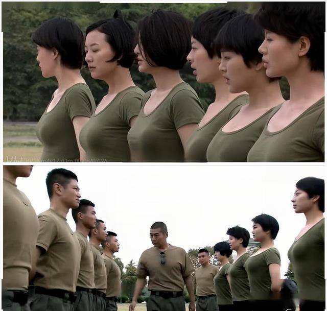 特种兵3火凤凰剧情,特种兵3火凤凰剧情介绍