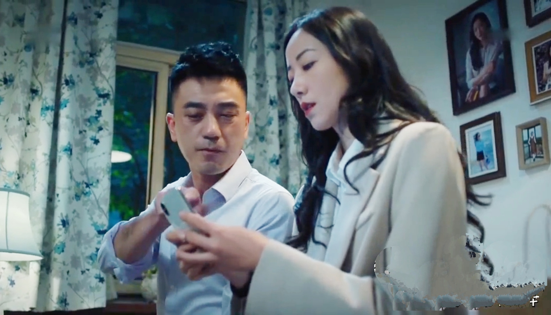 巡回检查组剧情,巡回检查组剧情解析知乎