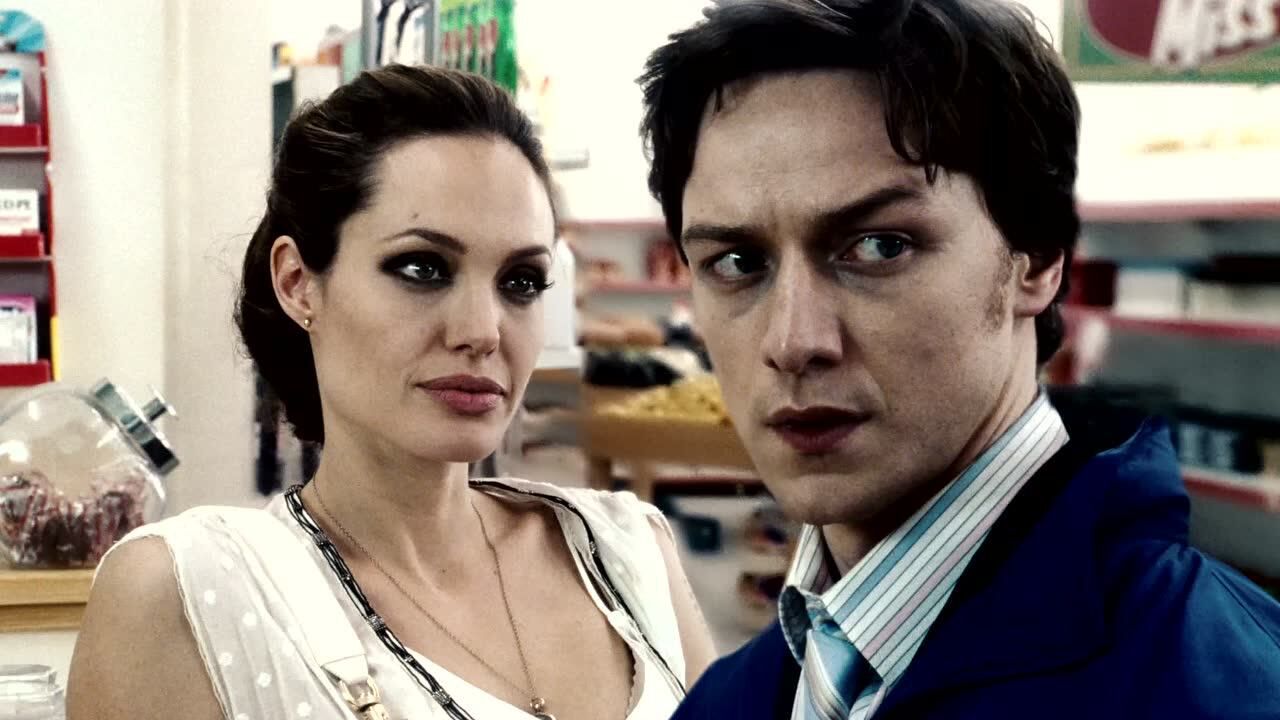 刺客联盟在线观看,刺客联盟完整版手机在线