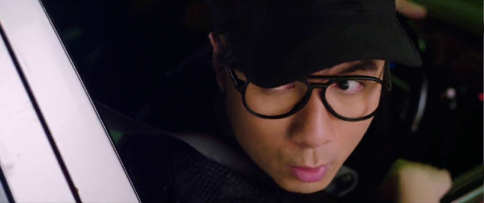 夜蒲2在线观看,苍兰诀动画