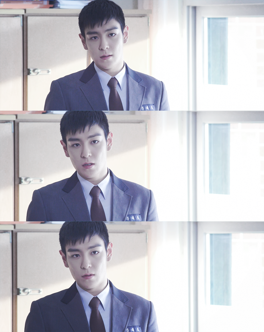 同窗生在线高清免费观看,同窗生电影下载 rmvb 下载