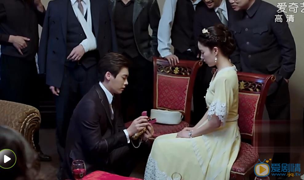 麻雀剧情介绍,代号麻雀剧情介绍