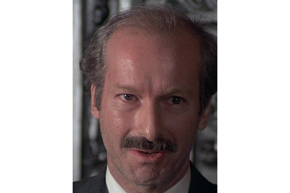 索多玛120天在线,索多玛120天在线播放国语版