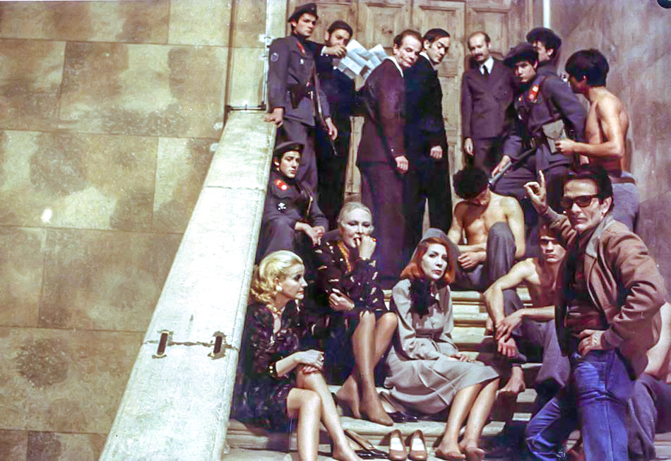 索多玛120天在线,索多玛120天在线播放国语版