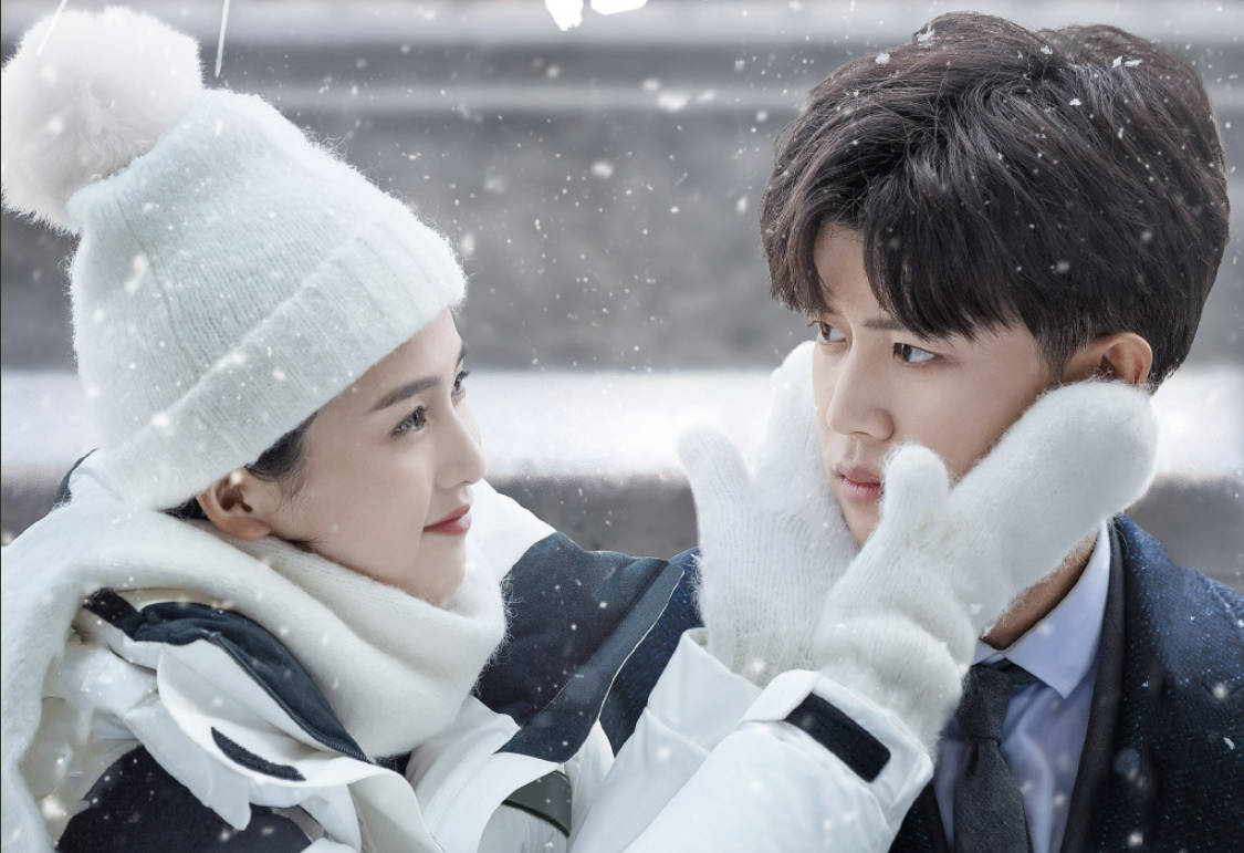 一生一世剧情介绍,一生一世剧情介绍结局