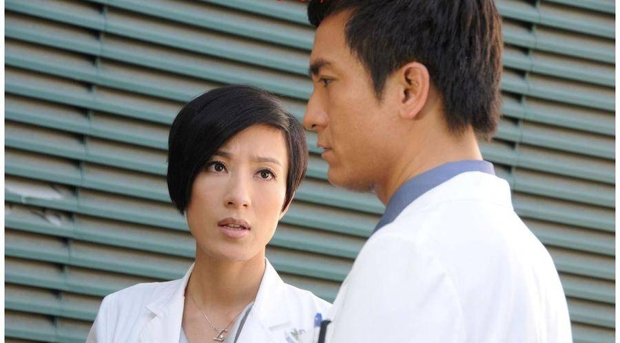 法网狙击剧情介绍,法网狙击剧情介绍大结局