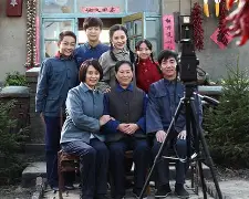 善良背后剧情介绍,善良背后所有演员表