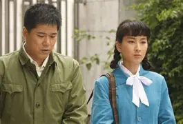 善良背后剧情介绍,善良背后所有演员表