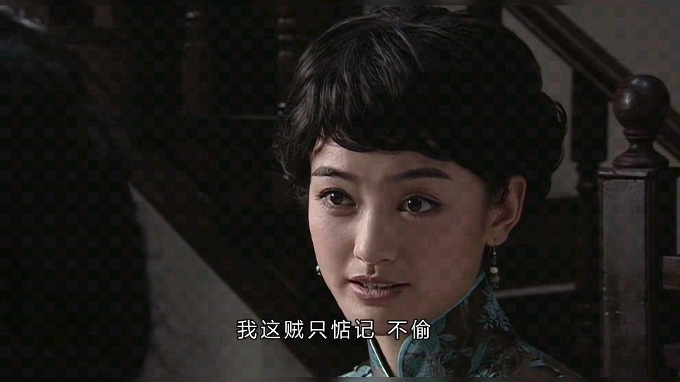 晚秋剧情介绍,晚秋剧情介绍结局