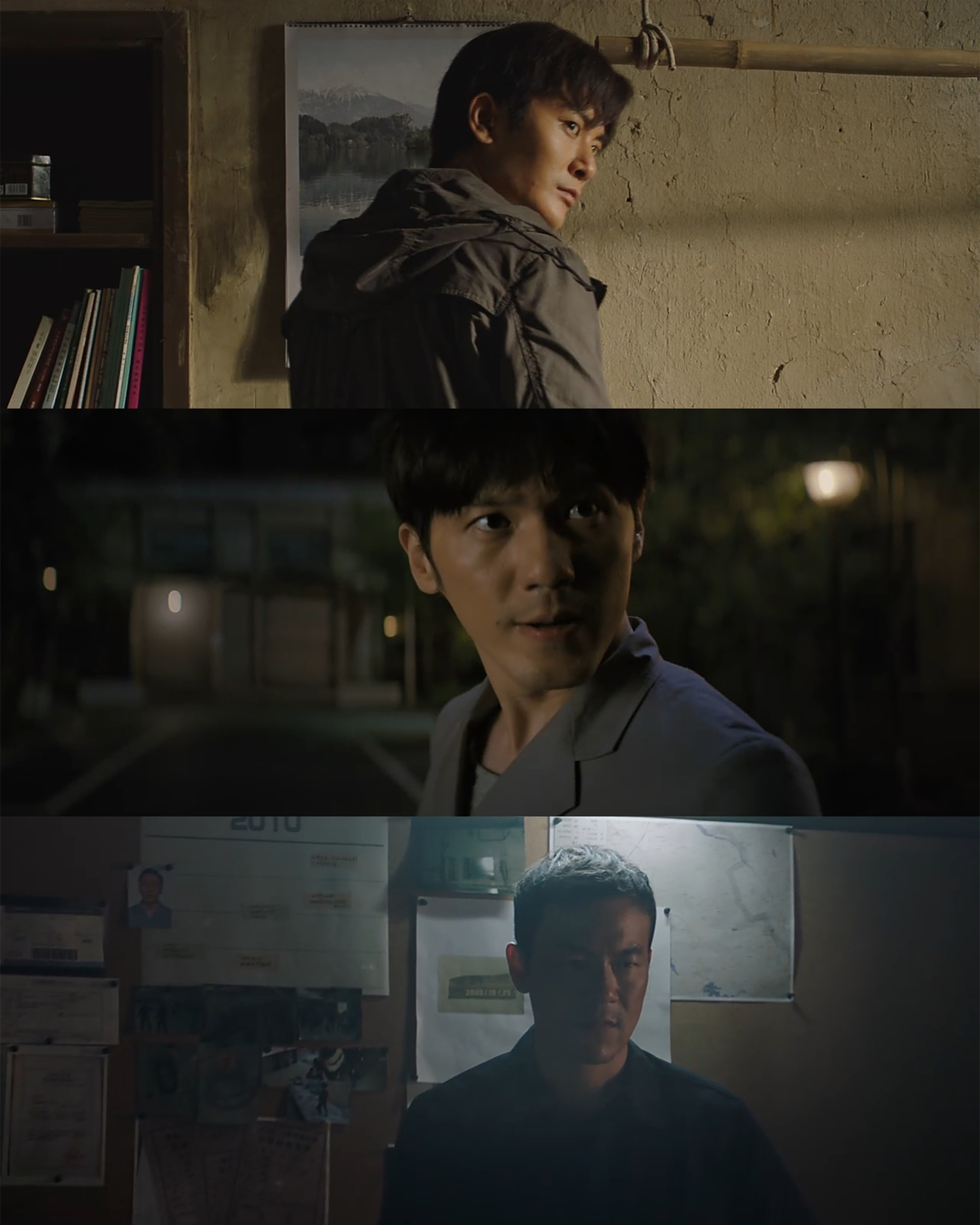 沉默的真相在线观看,沉默的真相在线观看1080p