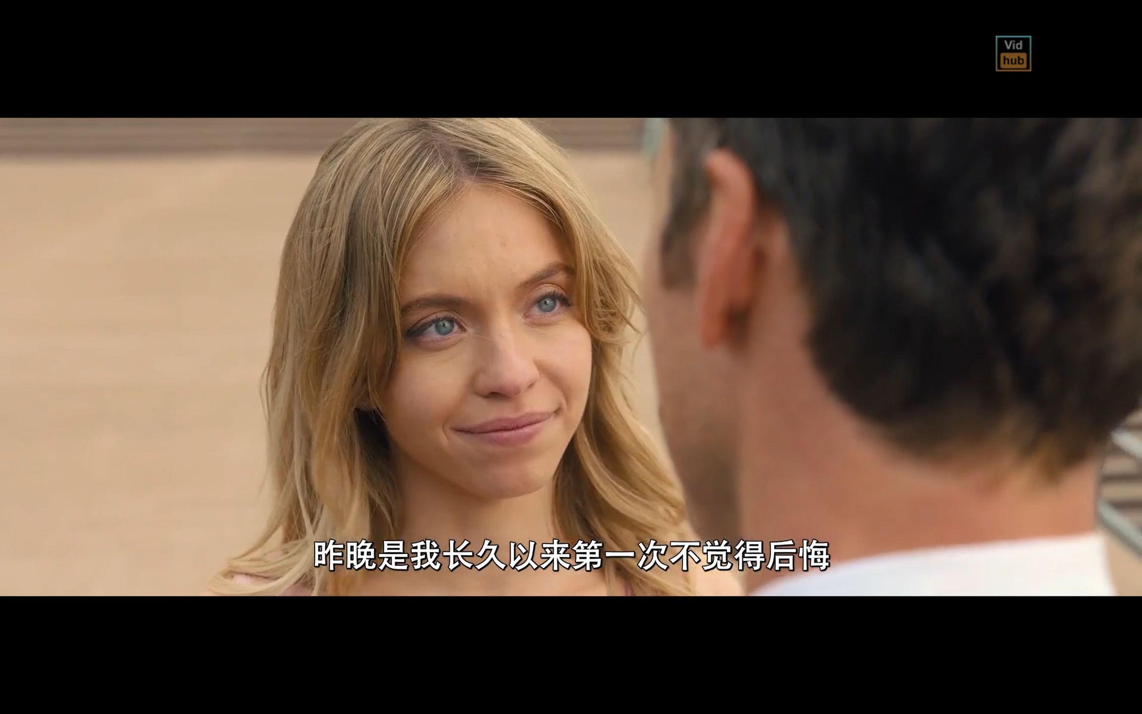 就想爱着你剧情,就想爱着你原著小说是什么