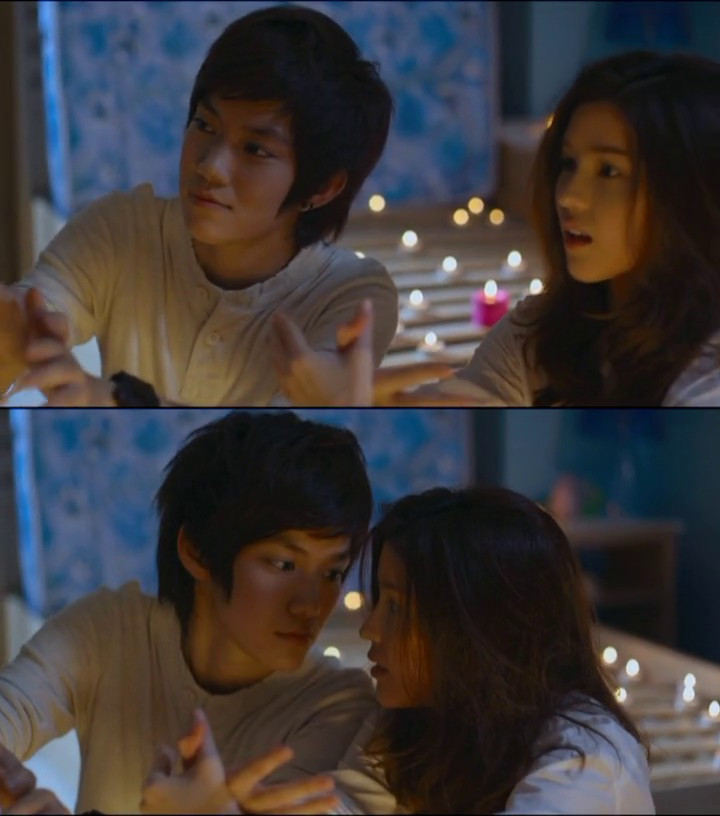 就想爱着你剧情,就想爱着你原著小说是什么