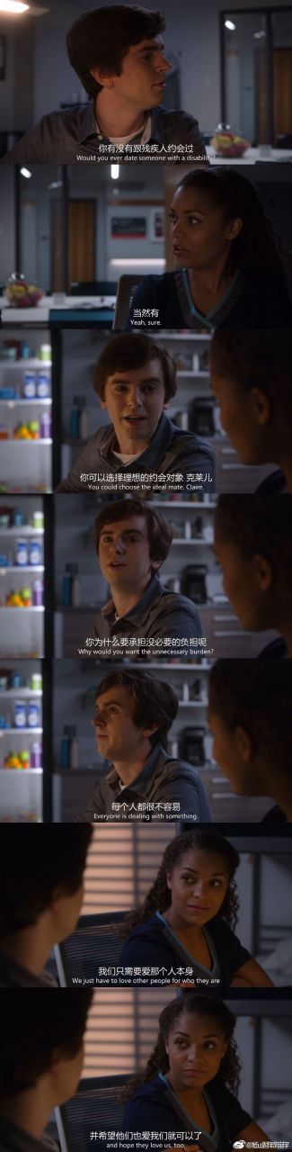 良医第一季在线观看全集,良医第一季在线观看全集免费360