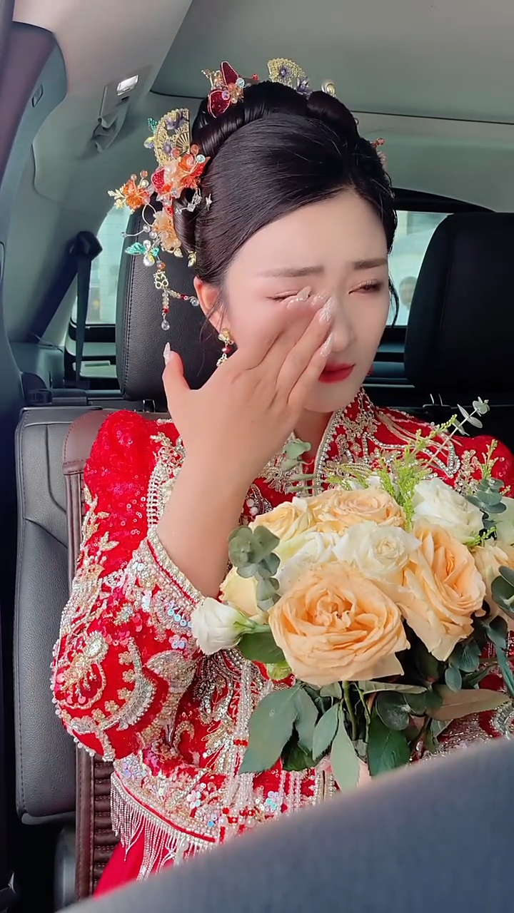 流泪的新娘全集在线观看,流泪的新娘全集在线观看高清